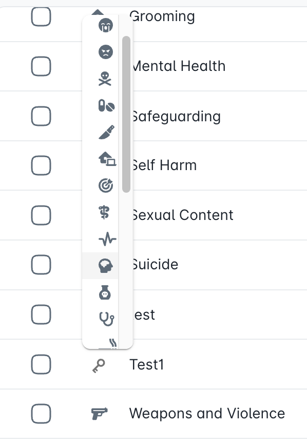Screenshot 2025-06-16 at 12.50.13 PM.png
