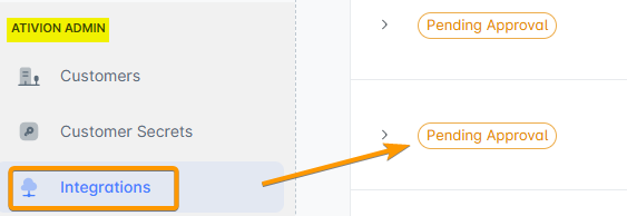 SKedlinkPending.png