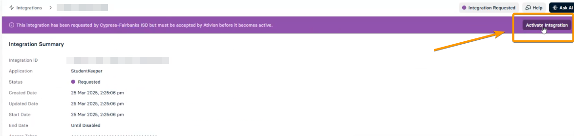 skedlinkactivate.png