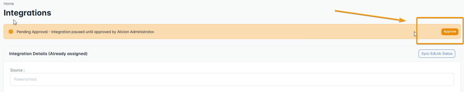 powerschool2.png