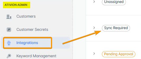 powerschool4.png