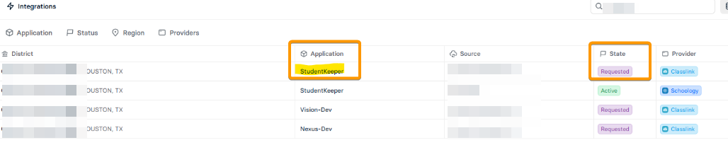skedlinkstate.png