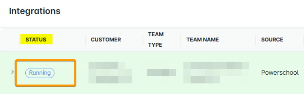 powerschool6.png