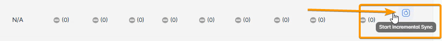 powerschool5.png