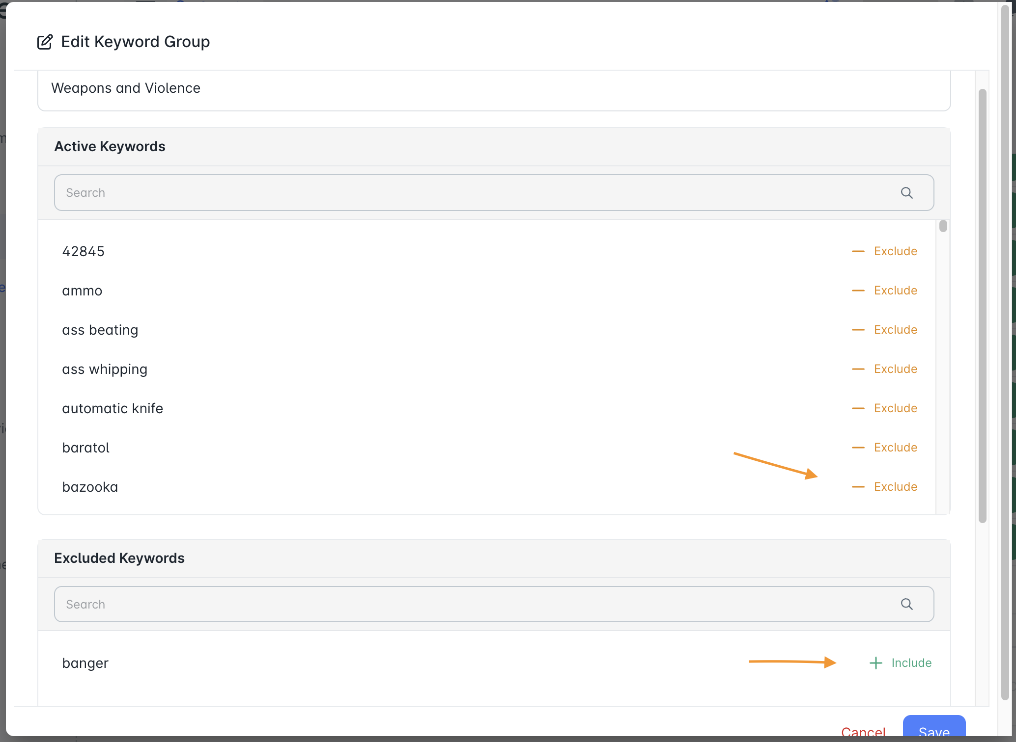Screenshot 2025-06-23 at 4.32.01 PM.png