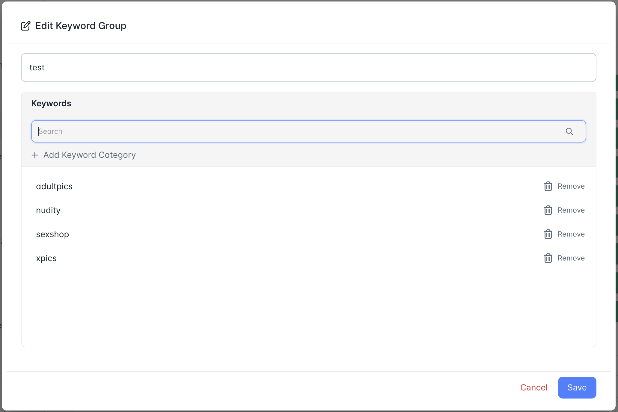Screenshot 2025-06-23 at 4.29.53 PM.png