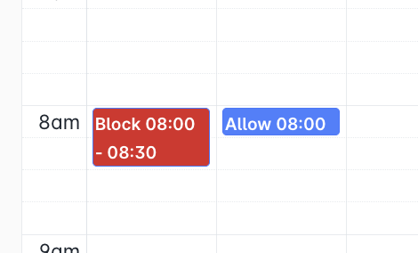 Screenshot 2025-06-20 at 8.26.50 AM.png