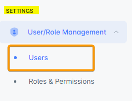 LinkingUsers.png