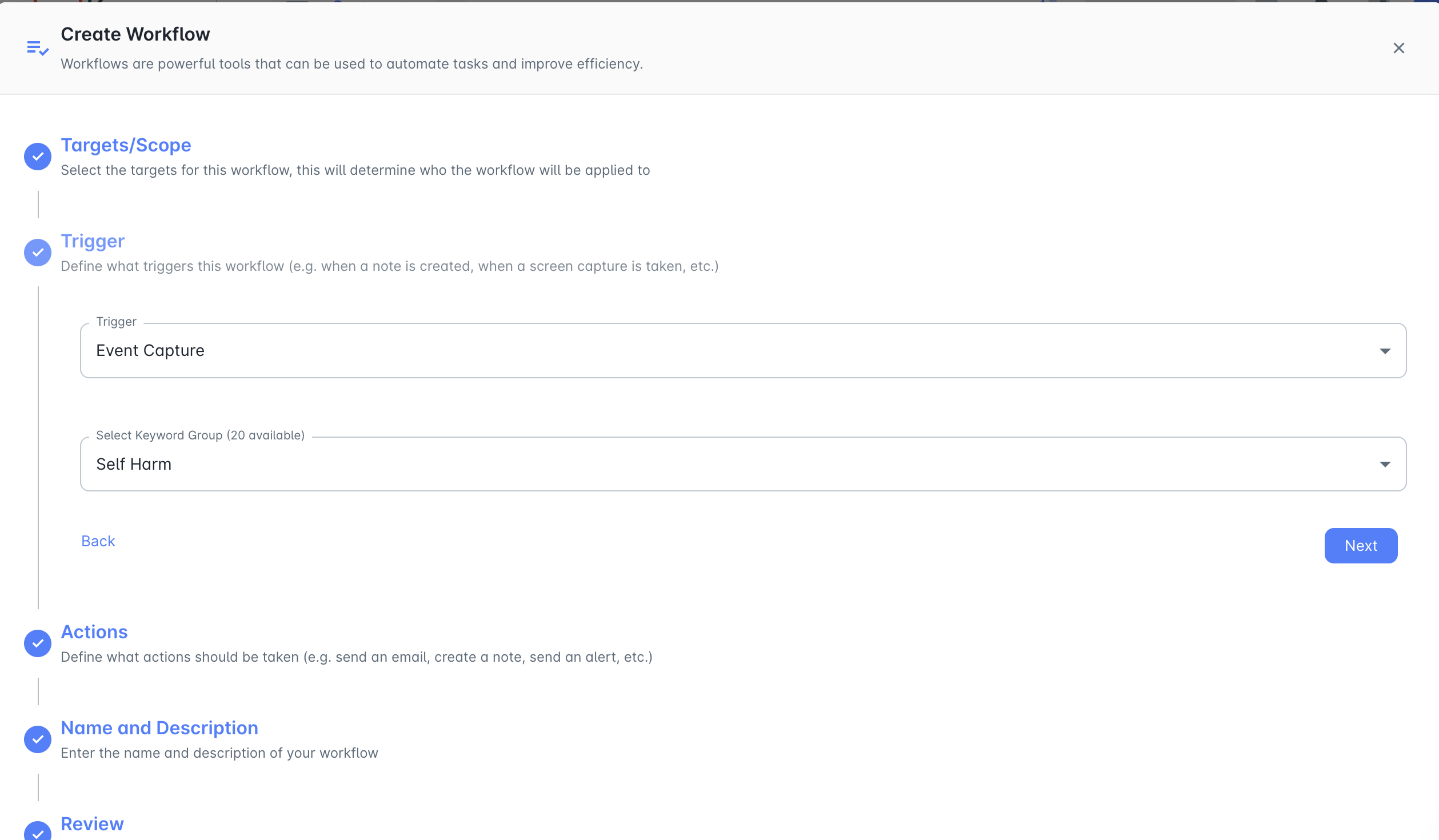 Screenshot 2025-07-01 at 5.54.52 PM.png