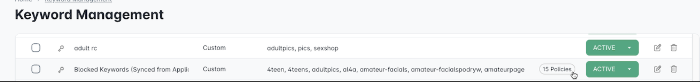Screenshot 2025-07-17 at 3.03.00 PM.png