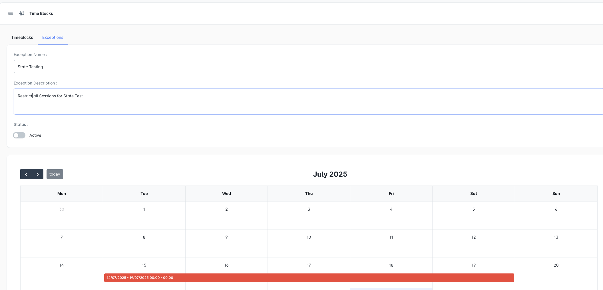 Screenshot 2025-07-25 at 8.00.54 AM.png