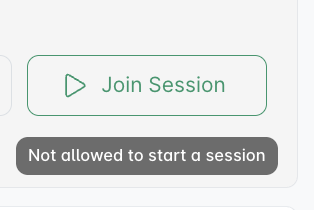 Screenshot 2025-07-25 at 8.08.33 AM.png