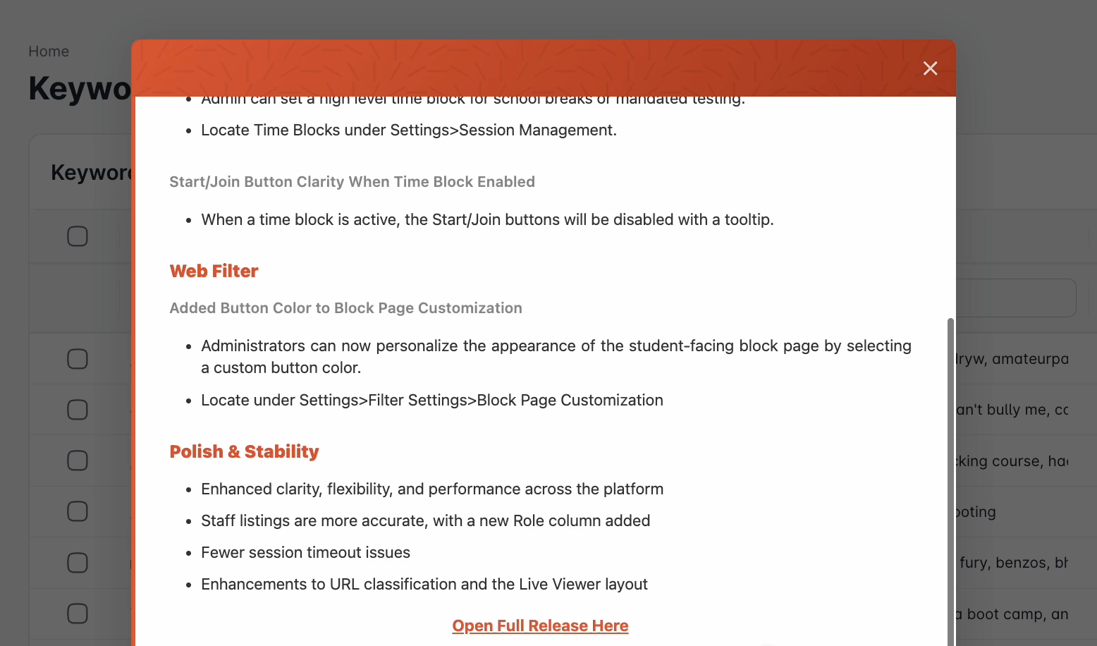 Screenshot 2025-07-30 at 7.18.52 AM.png