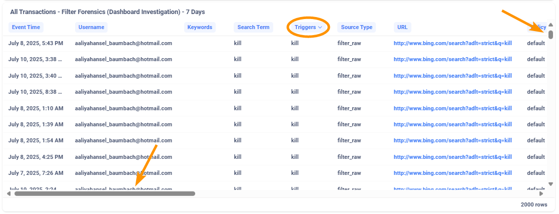 Filter All Transactions.png