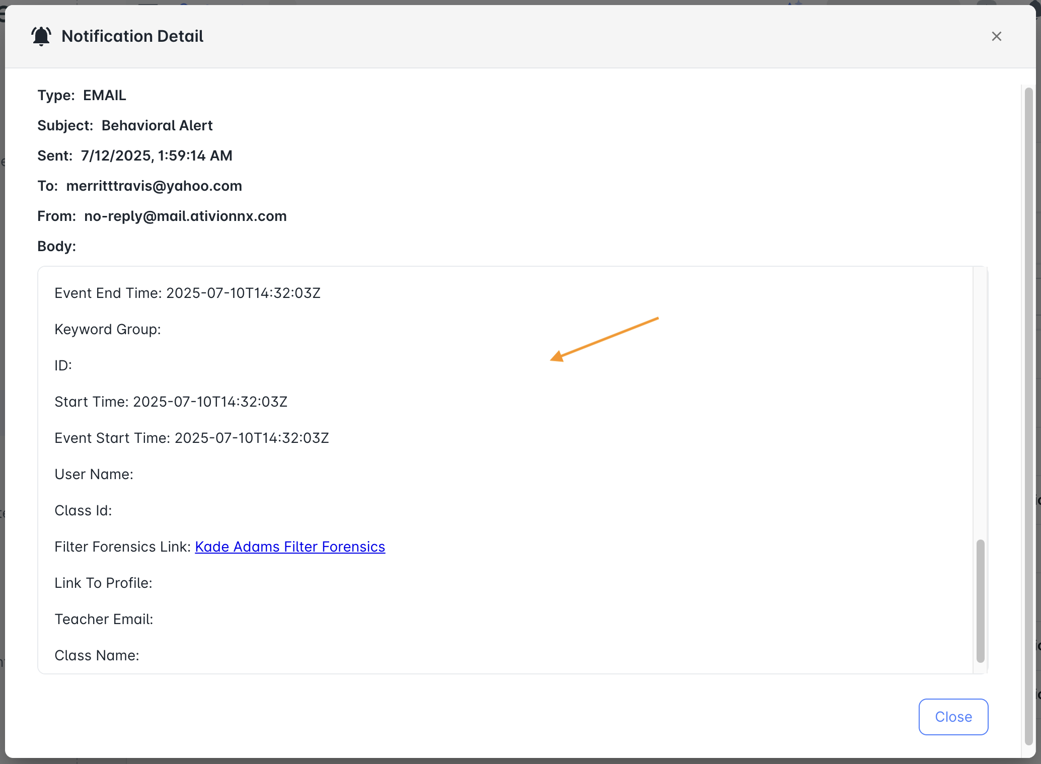 Screenshot 2025-08-05 at 12.11.49 PM.png