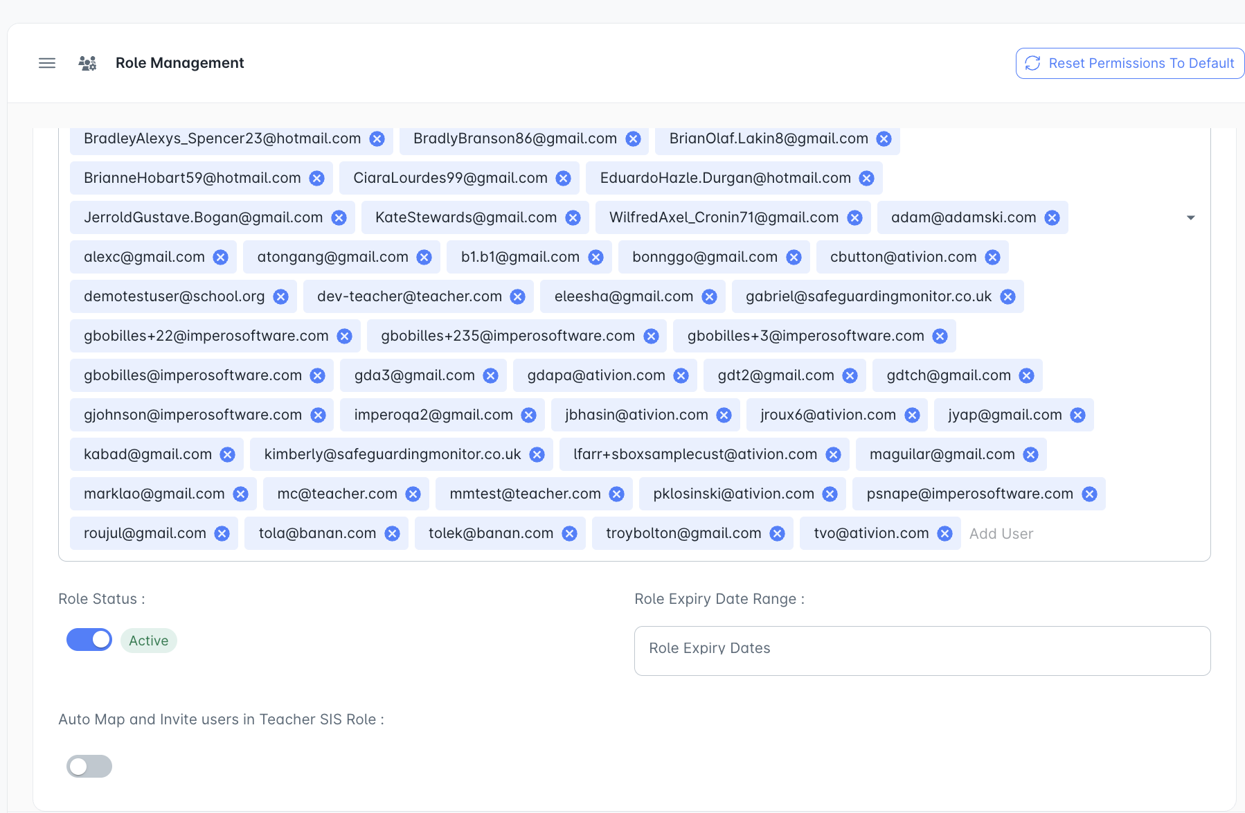 Screenshot 2025-07-30 at 10.47.49 AM.png