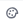 Screenshot 2025-08-08 122122.png