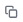 Screenshot 2025-08-08 122345.png