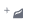 Screenshot 2025-08-08 122409.png