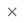 Screenshot 2025-08-08 122356.png