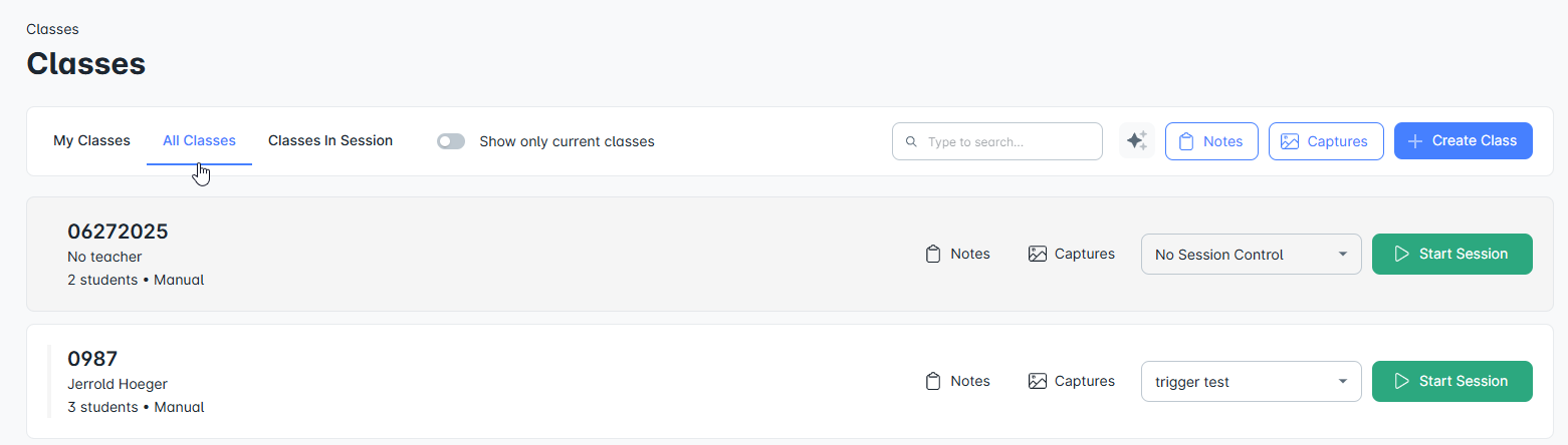 Classes New UI closer.png
