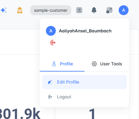 Users Impersonate confirm.png