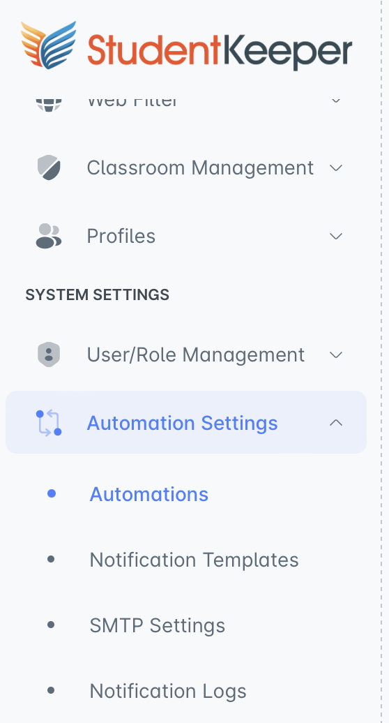 Screenshot 2025-08-18 at 10.03.20 AM.png