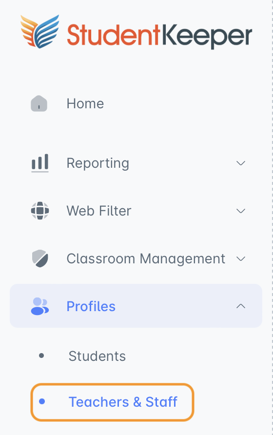 Screenshot 2025-08-19 at 3.03.22 PM.png