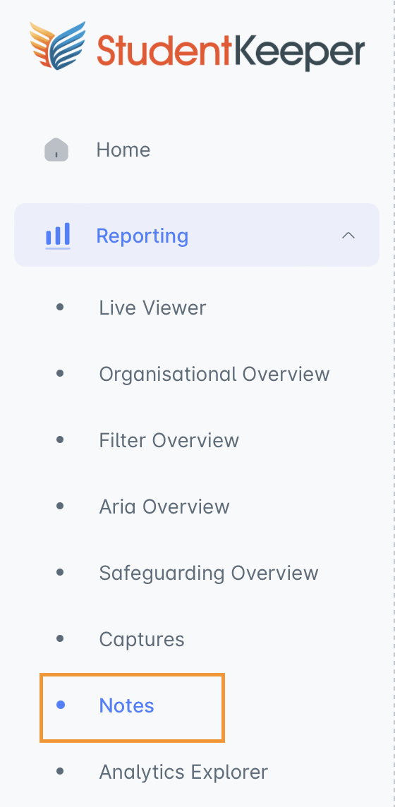 Screenshot 2025-08-19 at 3.07.45 PM.png