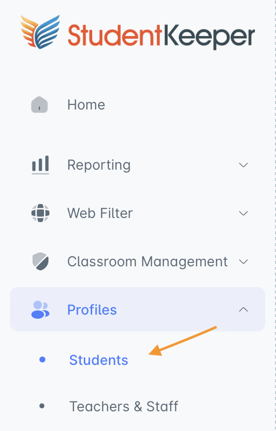 Screenshot 2025-08-19 at 10.41.30 AM.png