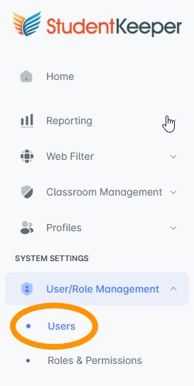 User Role Management Users.png