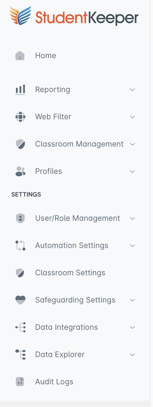 Screenshot 2025-08-14 at 1.34.10 PM.png