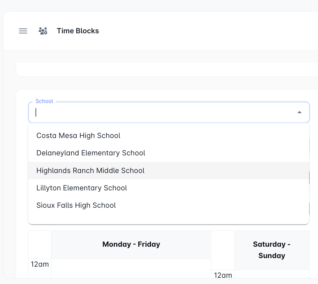 Screenshot 2025-08-14 at 1.57.54 PM.png
