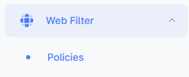 Webfilter Policies.png