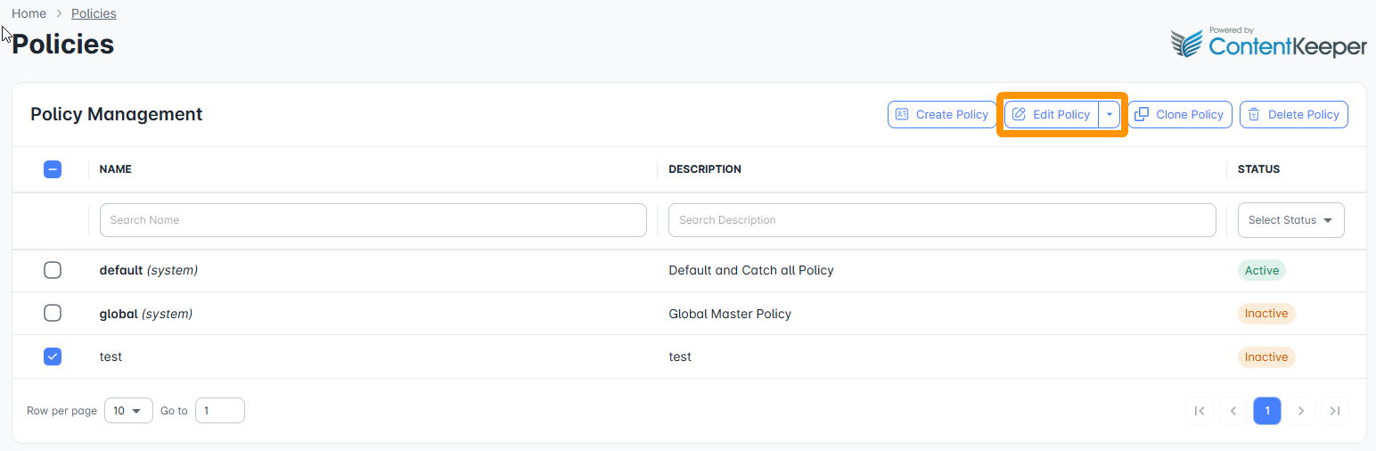 Webfilter edit policy.png
