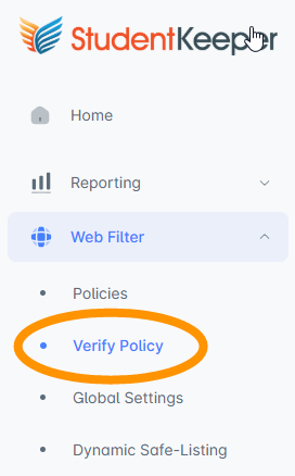 WebFilter Verify Policies.png