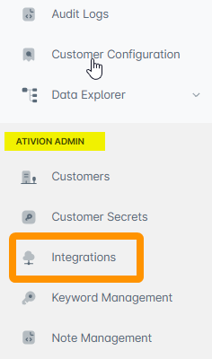 Integrations Menu.png
