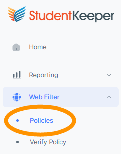 Policies.png