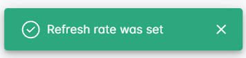 Refresh Rate Was Set.png