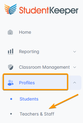 profilesteacher.png