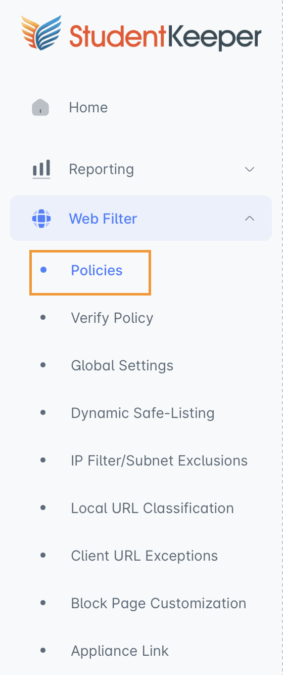 Screenshot 2025-08-19 at 4.21.37 PM.png