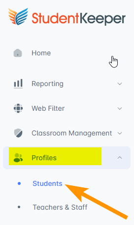 Profiles Students.png