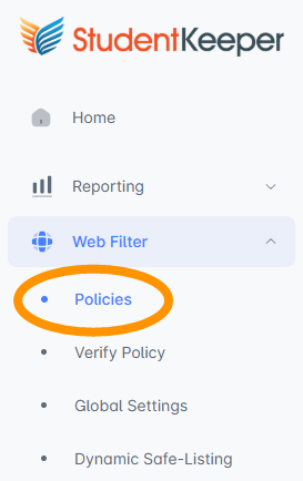 Web Filter Policies.png