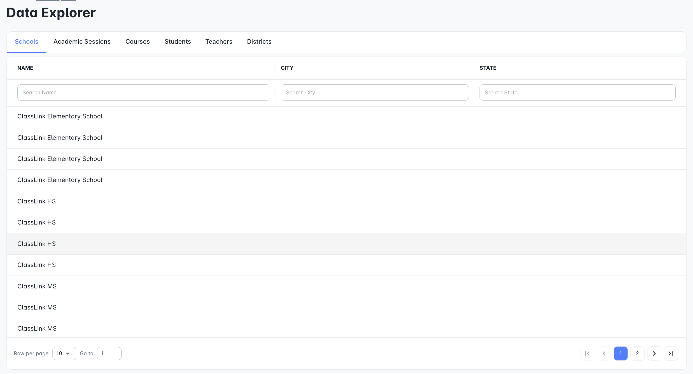 Screenshot 2025-09-30 at 2.56.19 PM.png