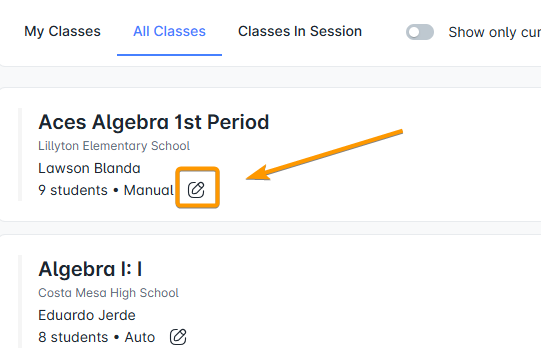 editclass.png