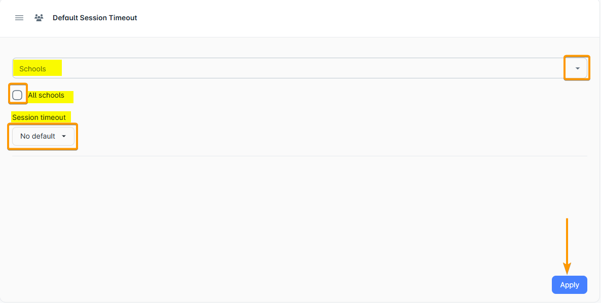 timeoutcontrols.png