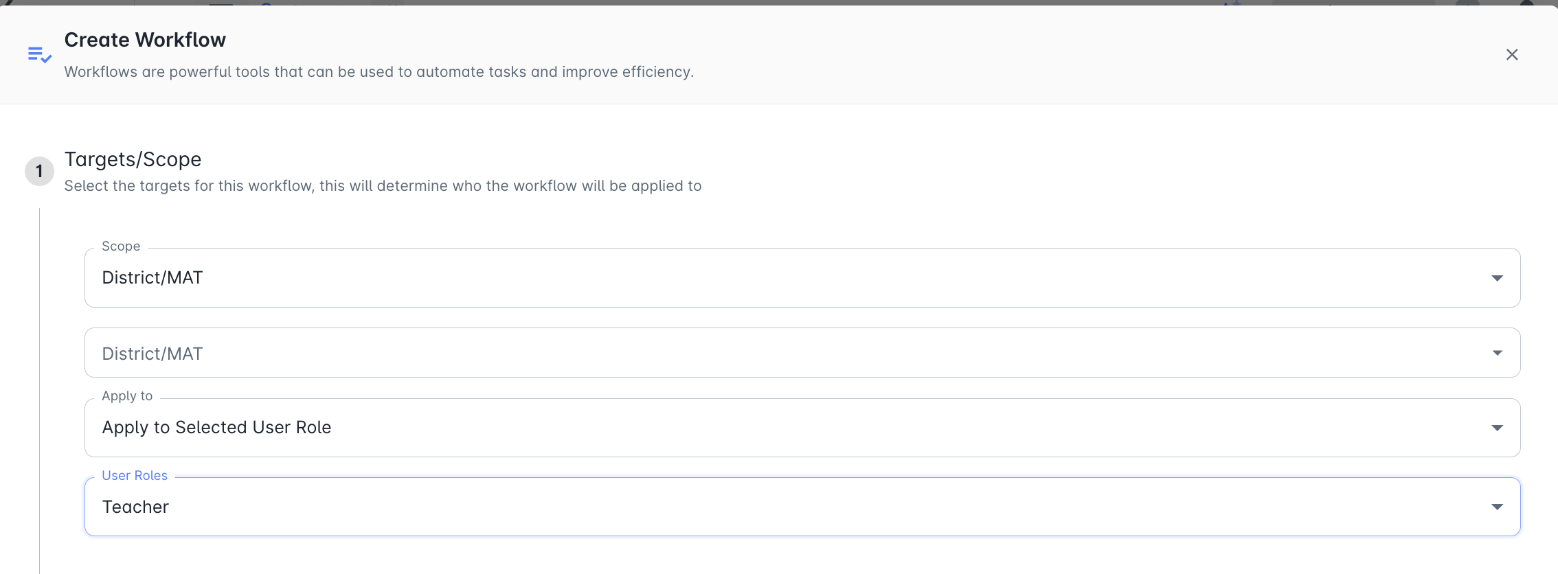 Screenshot 2025-11-28 at 8.28.03 AM.png