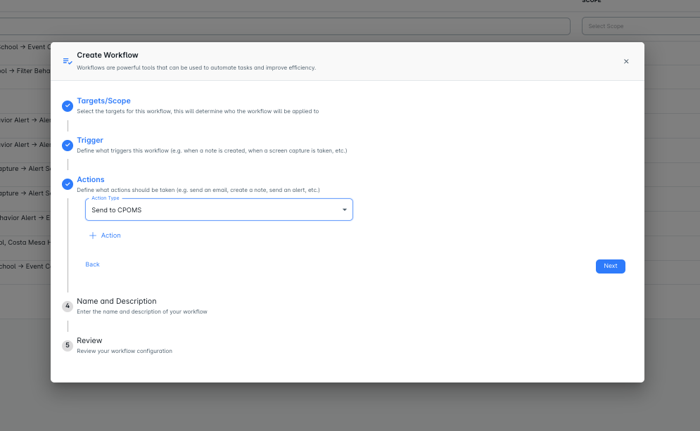 Screenshot 2026-01-16 at 12.52.07 PM.png