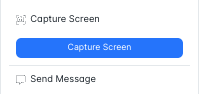 Screenshot 2026-01-29 at 12.34.23 PM.png