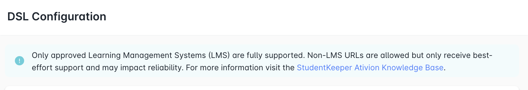 Screenshot 2026-02-07 at 9.02.51 AM.png